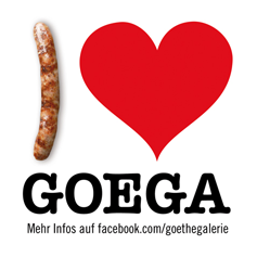 FB – I LOVE GOEGA